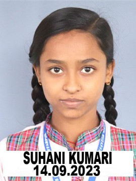 90 SUHANI KUMARI.jpg