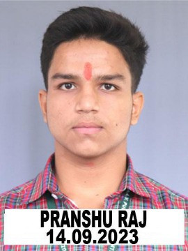 79 PRANSHU RAJ.jpg
