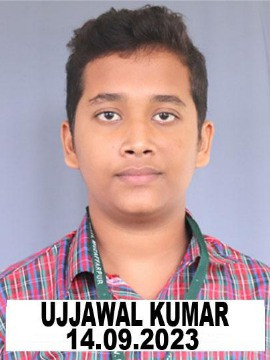 91 UJJAWAL KUMAR.jpg