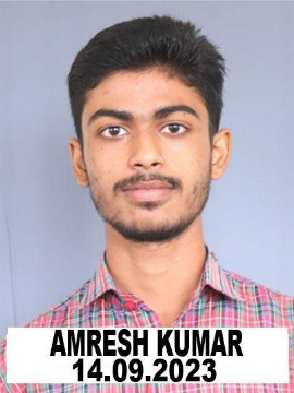 96 AMRESH KUMAR.jpg