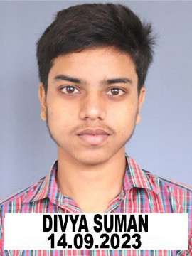 105 DIVYA SUMAN.jpg