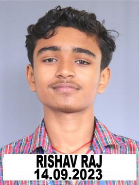 82 RISHAV RAJ.jpg