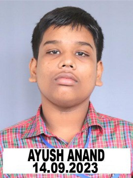 101 AYUSH ANAND.jpg