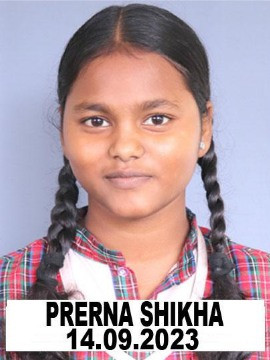 80 PRERNA SHIKHA.jpg