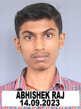 92 ABHISHEK RAJ.jpg