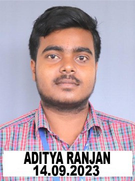 93 ADITYA RANJAN.jpg