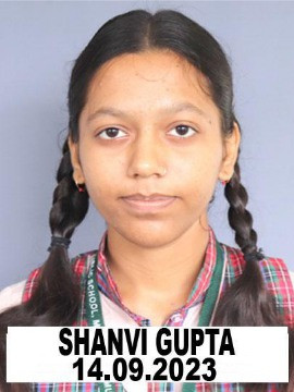 85 SHANVI GUPTA.jpg