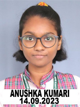 98 ANUSHKA KUMARI.jpg