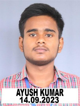 102 AYUSH KUMAR.jpg