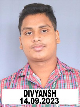 106 DIVYANSH.jpg