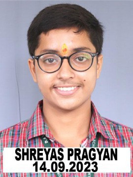 87 SHREYAS PRAGYAN.jpg
