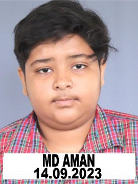 112 MD AMAN.jpg
