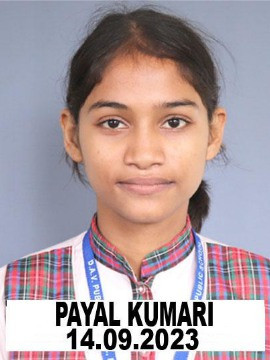 77 PAYAL KUMARI.jpg