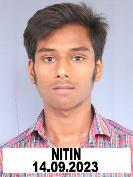 76 NITIN Copy Copy.jpg