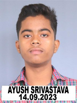 103 AYUSH SRIVASTAVA.jpg