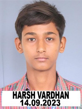 107 HARSH VARDHAN.jpg