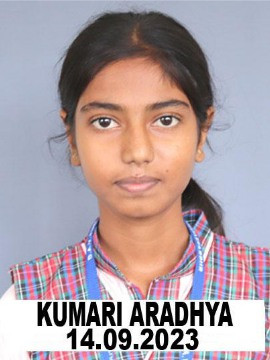110 KUMARI ARADHYA.jpg