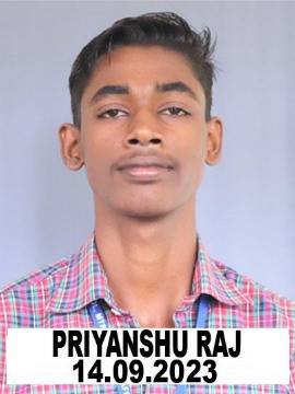 81 PRIYANSHU RAJ.jpg