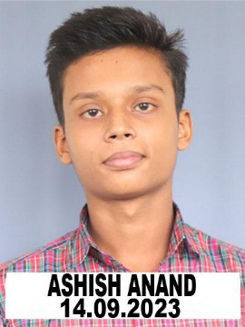 99 ASHISH ANAND.jpg