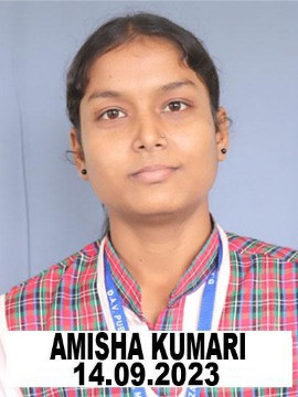 95 AMISHA KUMARI.jpg