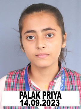114 PALAK PRIYA.jpg