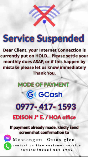 received 686499990305967.jpg