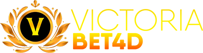 victoriabet4d.png