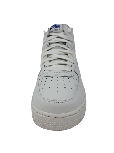 IMG 20240113 173322.png