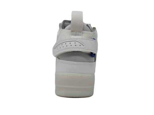 IMG 20240113 173330.png