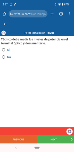 Pre Execution Checklist 2.png
