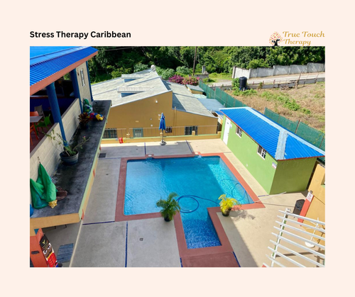 Unwind with Expert Stress Therapy in the Calming Caribbean Vibes.png