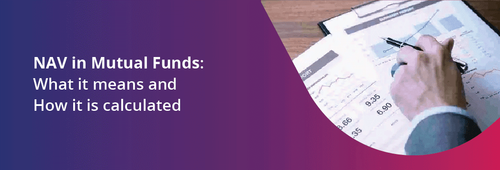 NAV in Mutual Funds what it means and how is it calculated.png