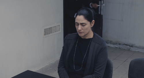 Gett.2014.1080p.BluRay.DD5.1.x264 EA.mkv snapshot 00.16.20.188.png