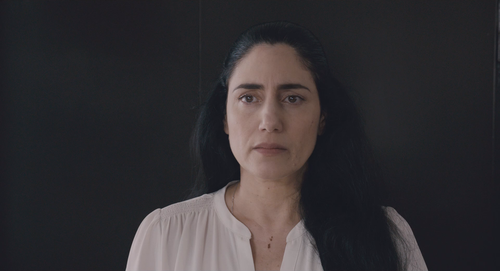 Gett.2014.1080p.BluRay.DD5.1.x264 EA.mkv snapshot 01.20.35.914.png