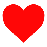 Heart corazón.svg.png