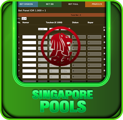 SINGAPORE.png