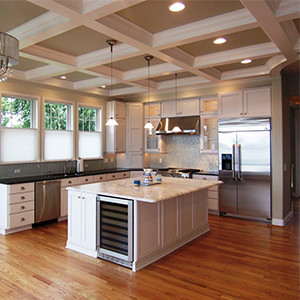 8615fddd 5649 47e4 afec 5c5dd611a31d. CR0,0,300,300 PT0 SX300 V1 .jpg