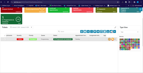 Auto assignment and scheduling from RPA 1.png