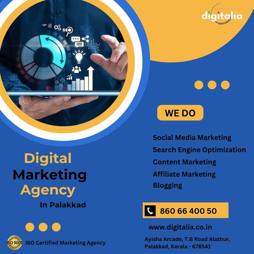 Best Digital Marketing Agency In Palakkad (9).jpg