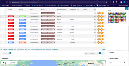 Auto assignment and scheduling from RPA 2.png
