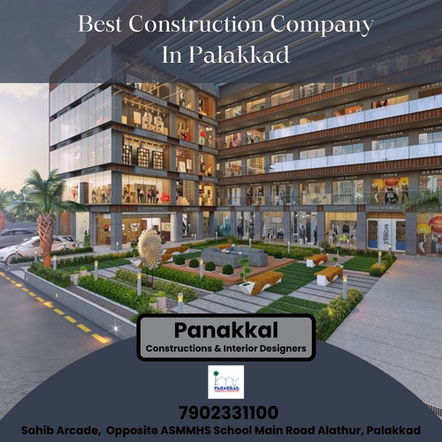Best Construction Company In Palakkad (10).jpg