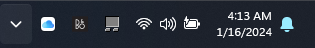 i3rsVb13yz.png