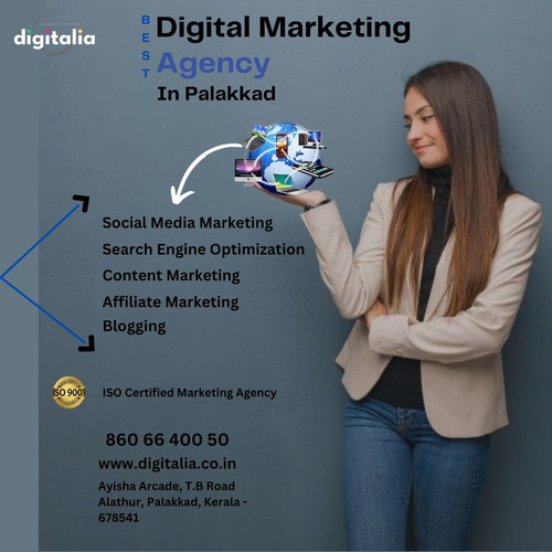 Best Digital Marketing Course In Palakkad (7).jpg