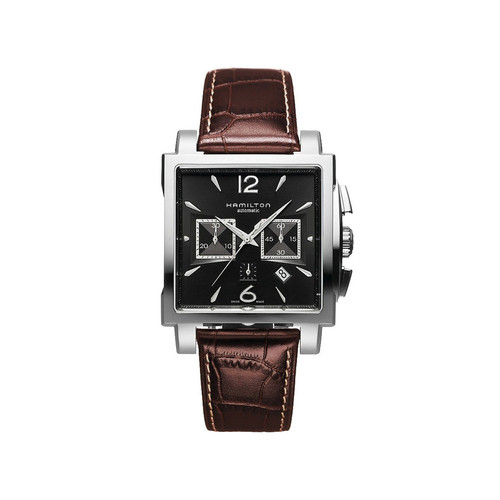 hamilton jazzmaster square auto chrono h32666535.jpg