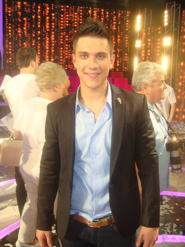 10440207 1439158053013403 4898027824265280519 n.jpg