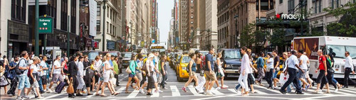 212 Unveiled: Decoding the Mystique of the 212 Number.jpg