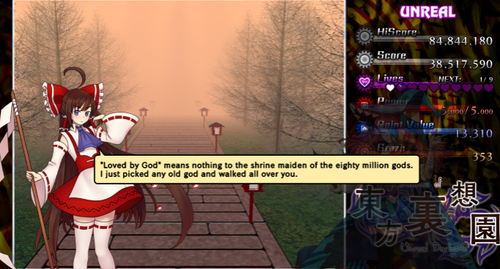 Screenshot 2024 01 16 2.04.02 AM.png