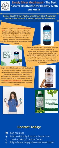 Simply Silver Mouthwash - The Best Natural Mouthwash for Healthy Teeth and Gums.jpg