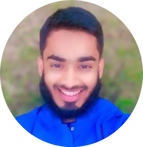 Screenshot 2024 01 10 20 42 35 80.png