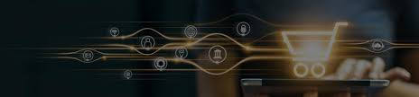 Ecommerce account management service.jpg